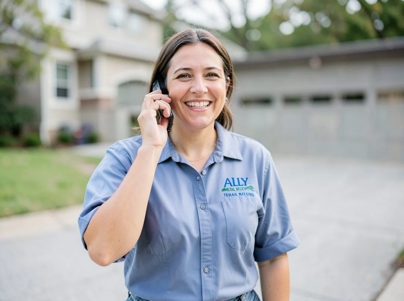 Metal Roof Installation Lynn, IN FAQs